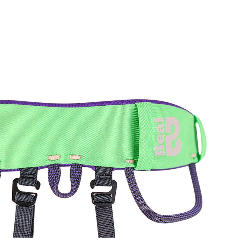 Neo Kid - Baudrier enfant