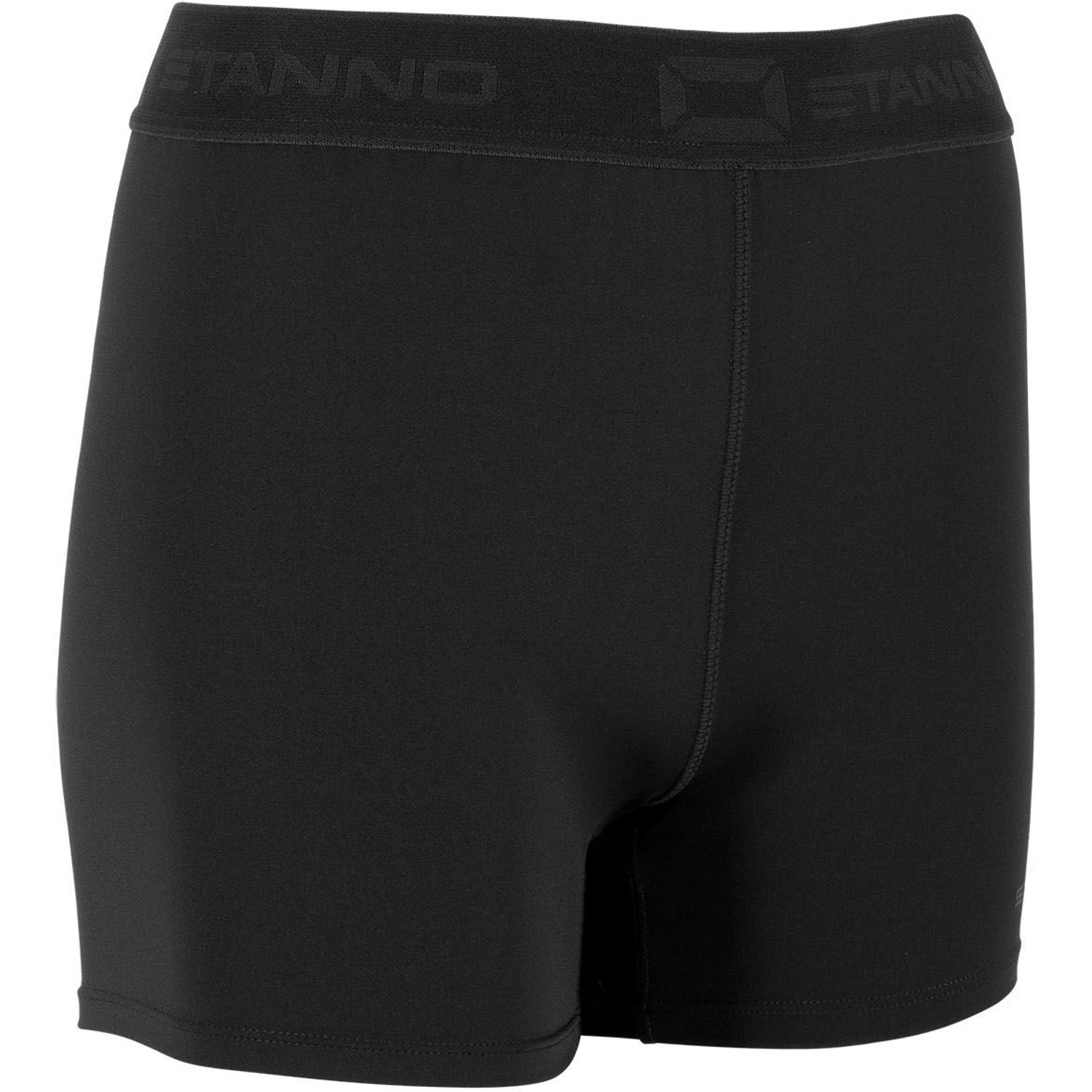 Stanno Elemental Tight Dames