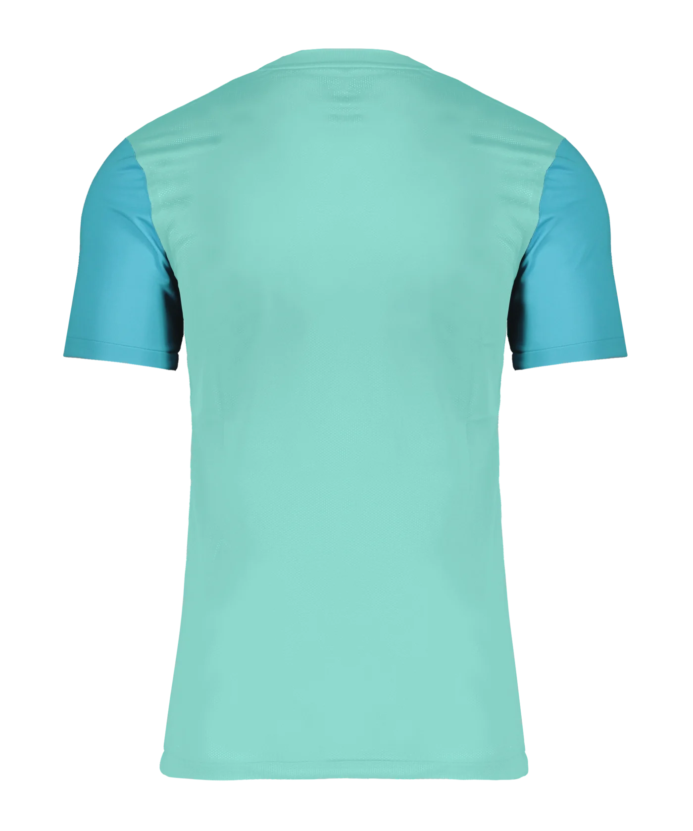 Nike Trophy V Trikot Türkis F354