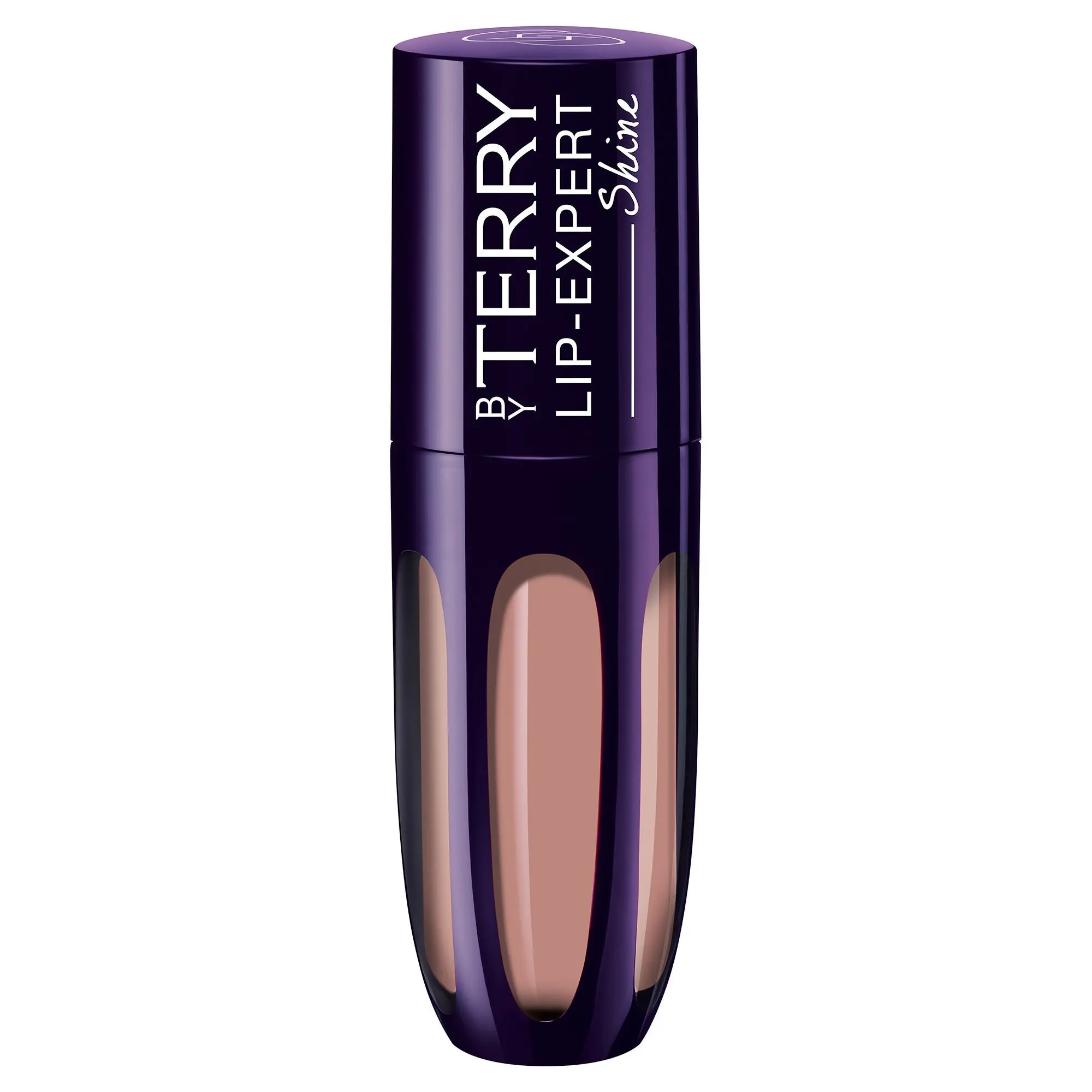 By Terry - Lip-Expert Shine Rouge à Lèvres Liquide- Rouge à lèvres
