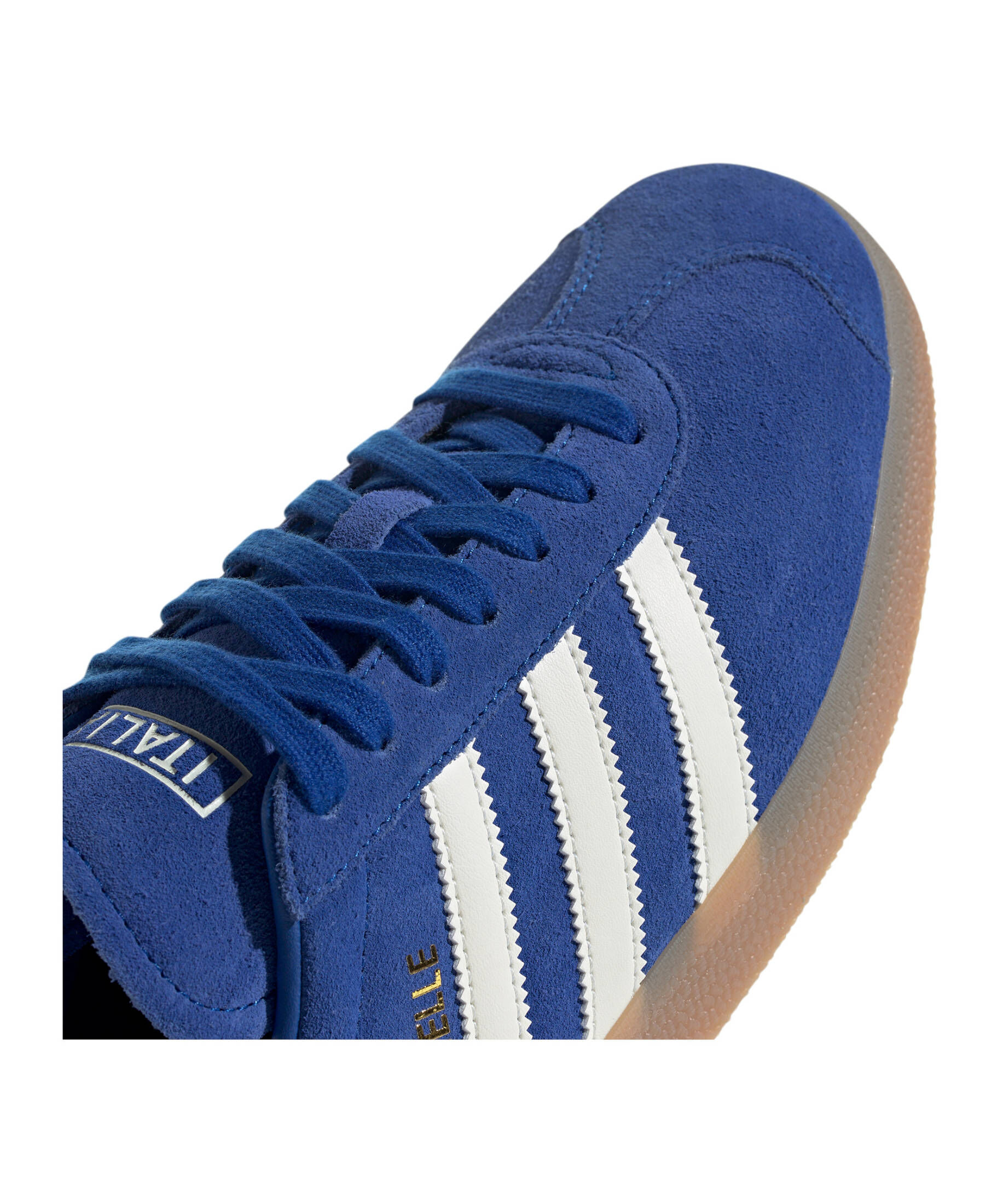 adidas Originals| Herren Lifestyle - Schuhe Herren - Sneakers Gazelle