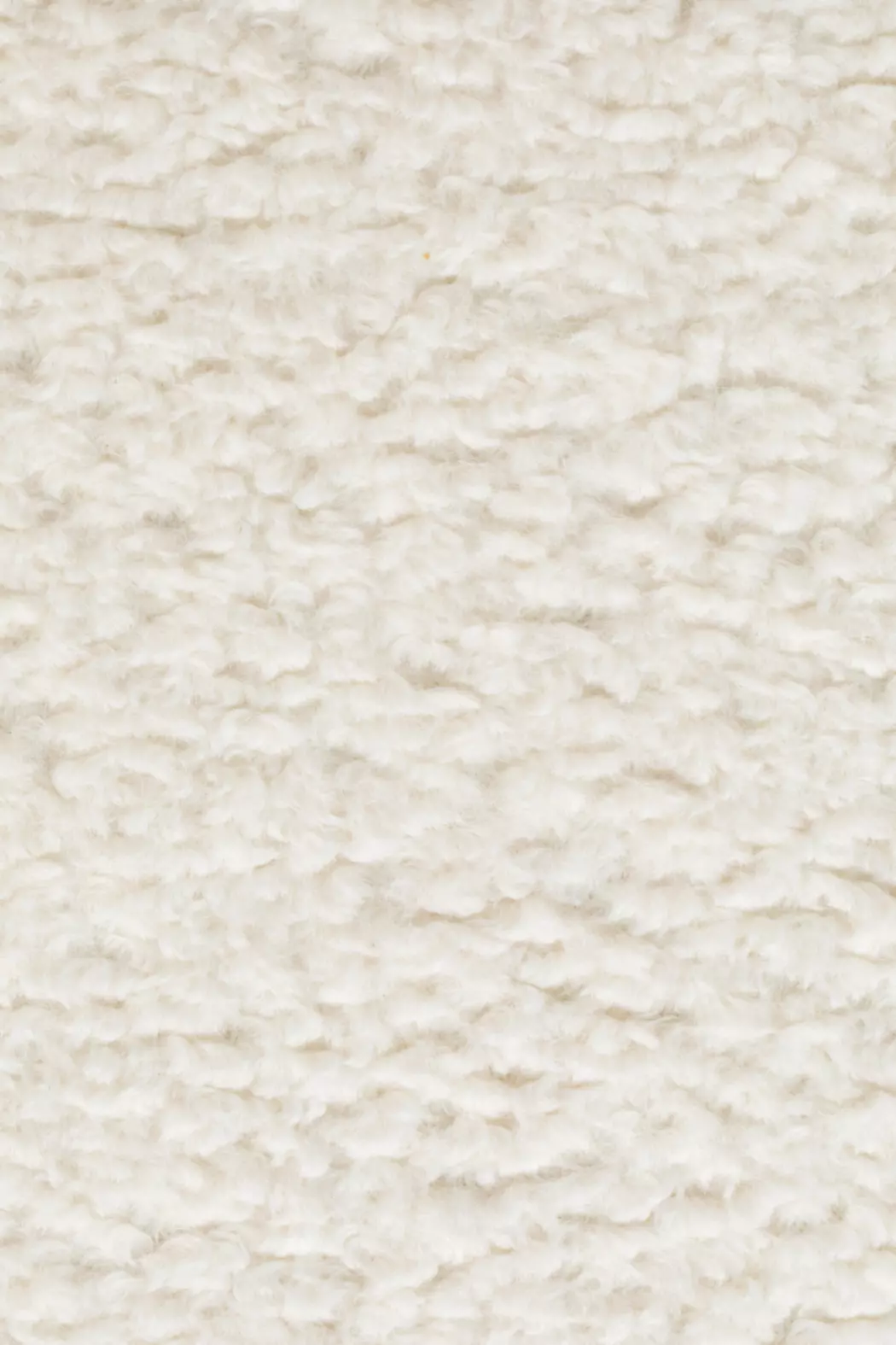 Lounge Sessel Mothers all Shells