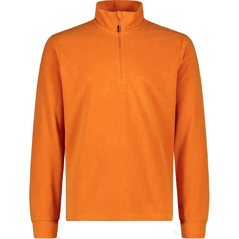 CMP Herren Arctic Fleece Pullover
