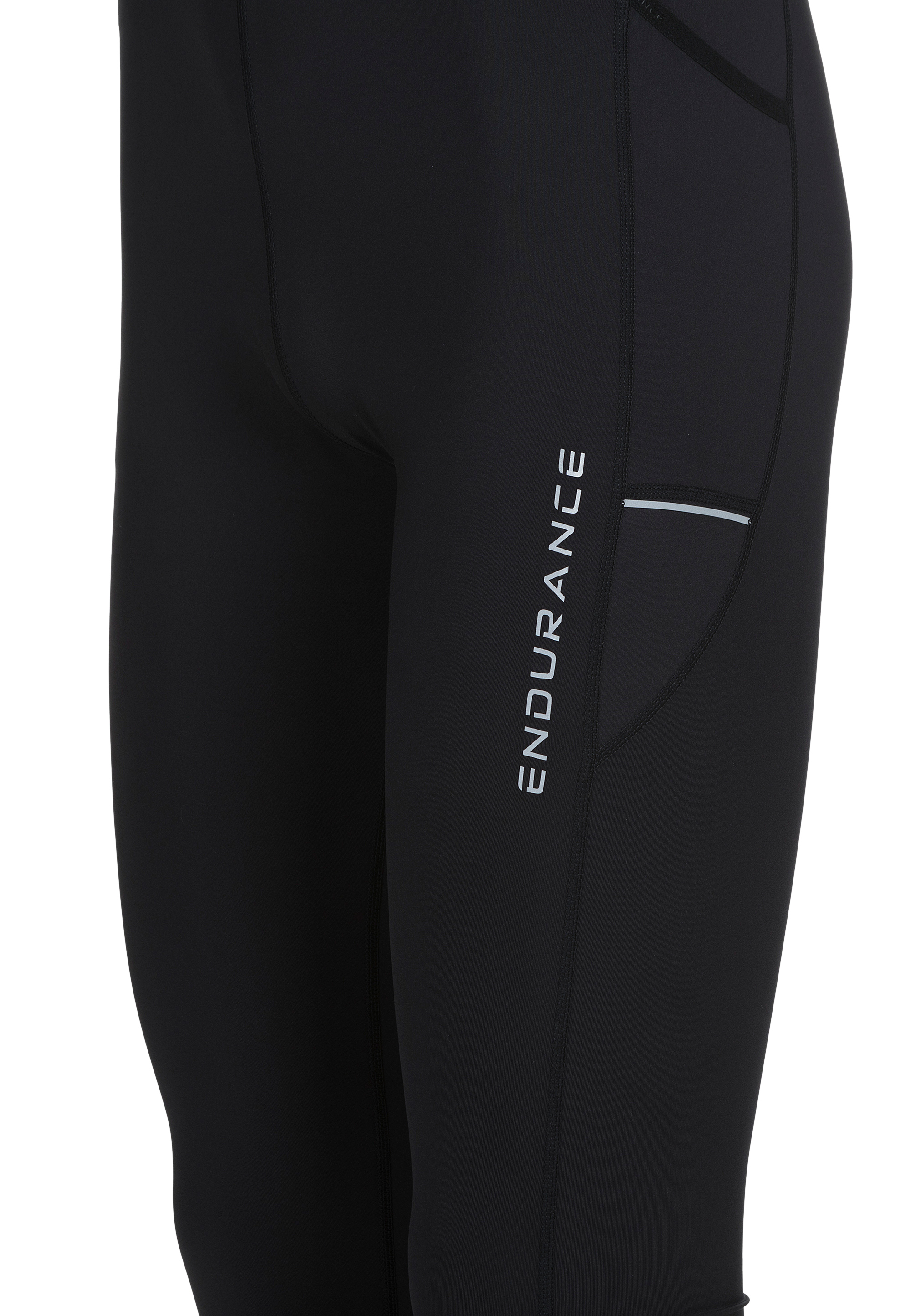 Endurance Energy M 3/4Tights