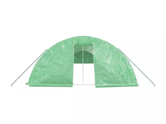 Serre tente abri plante 20 x 5 x 45353 cm 02_0044530