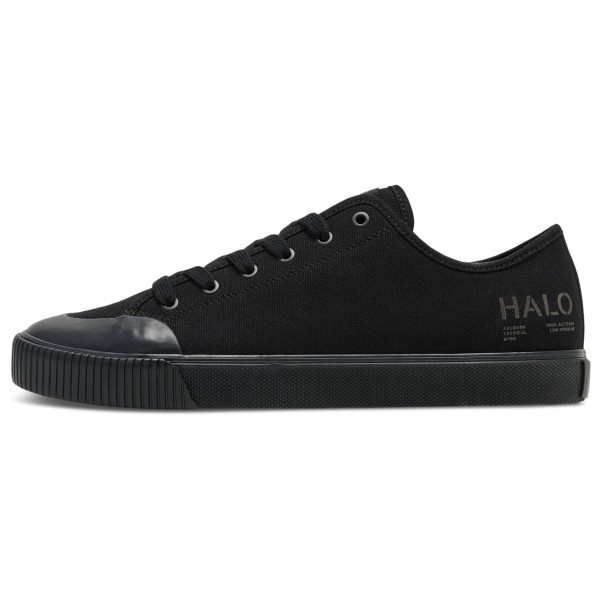 Halo - Halo Field Shoe Low - Baskets
