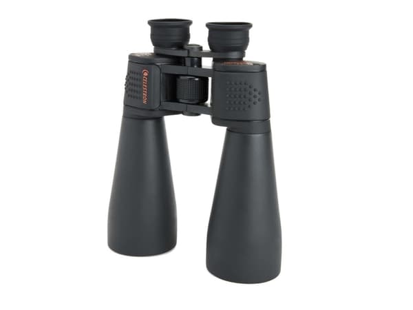 Celestron 821441/71008-DS kikkert CELESTRON SkyMaster 25x70 kikkert