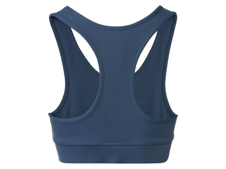 Dames sport-BH