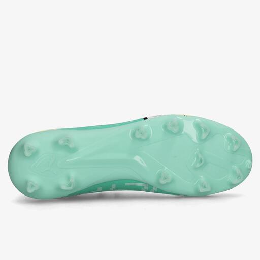 Puma Ultra Pro AG