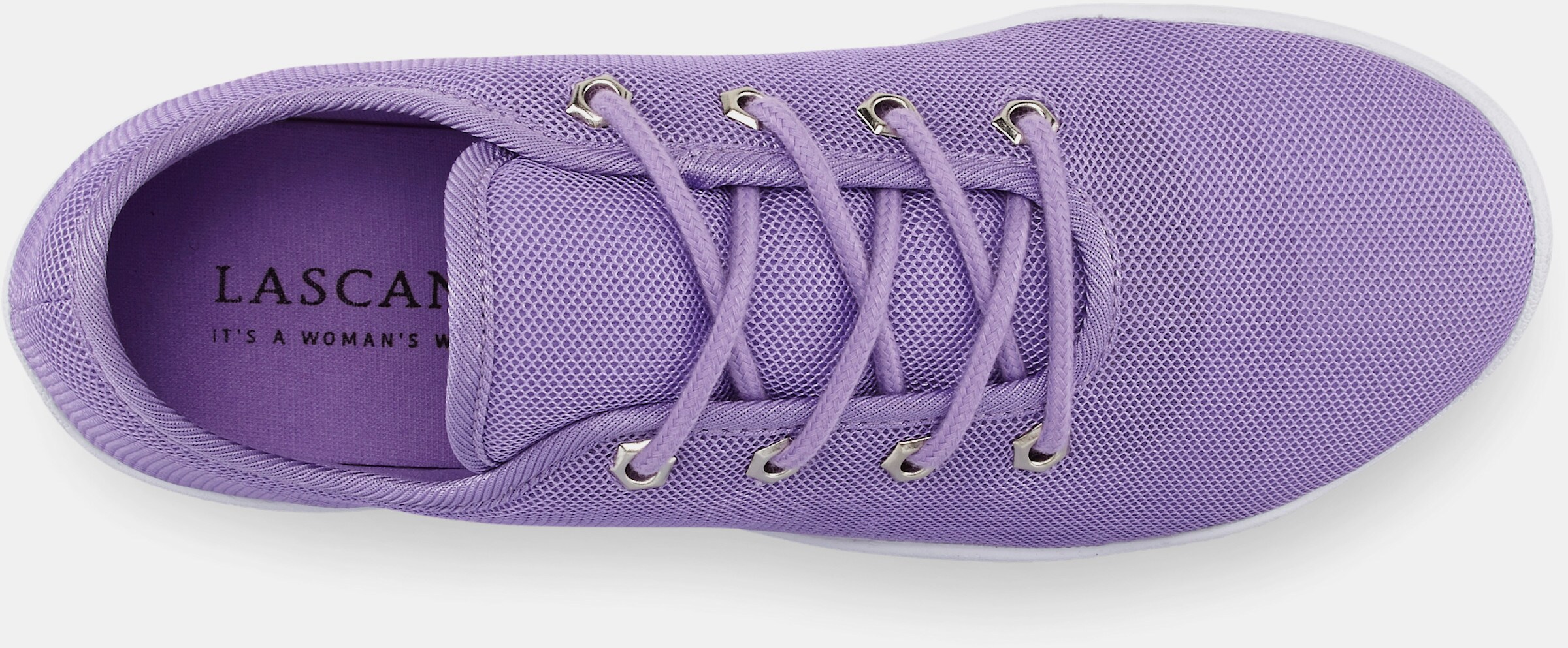 Sneaker