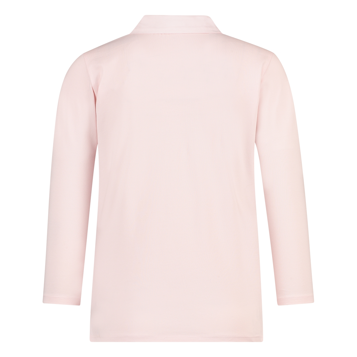 Dames Top EX13-25013