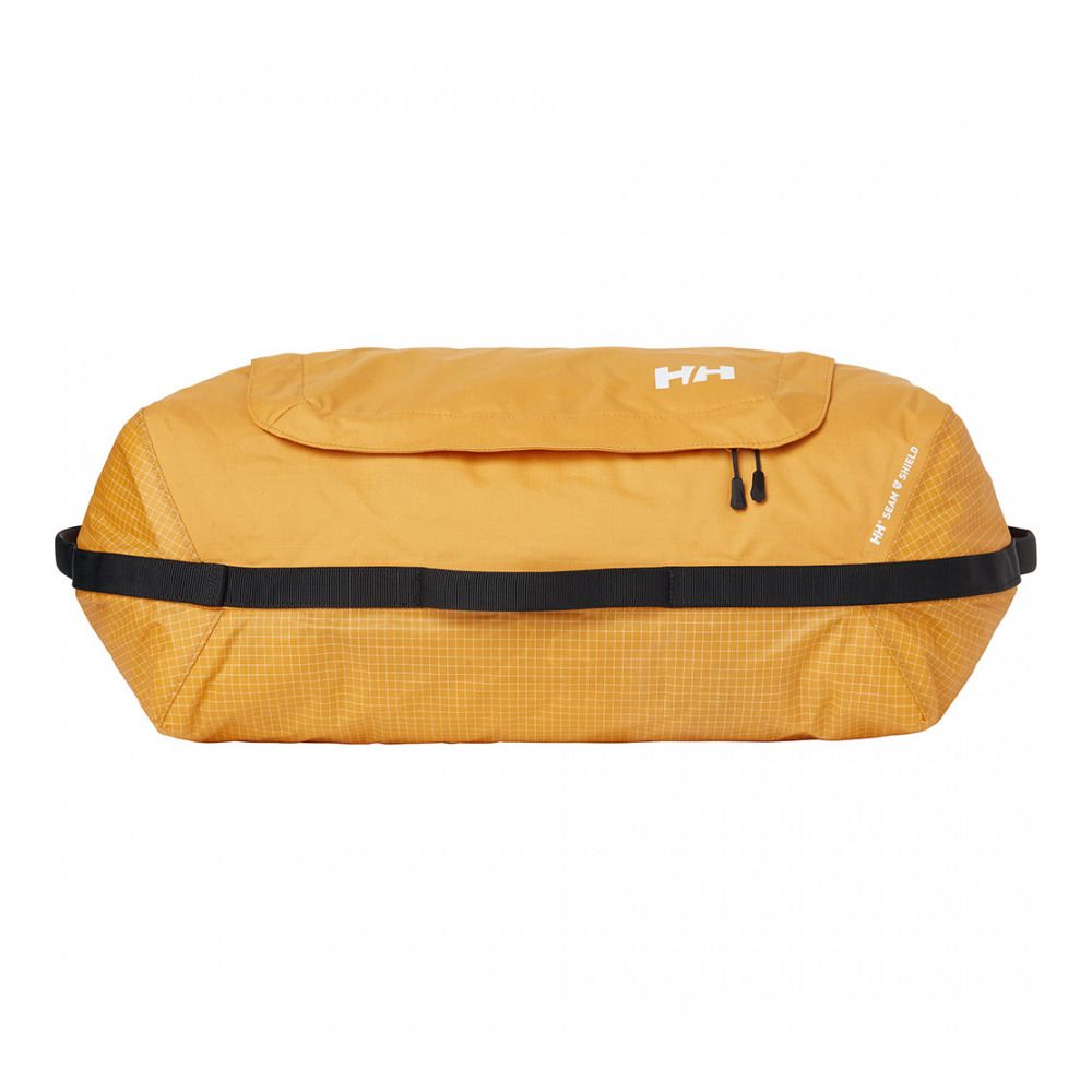 Helly Hansen HIGHTIDE - Sac de voyage cloudberry