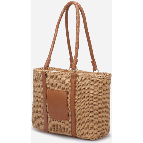La Modeuse - 66947_P155661 Beige