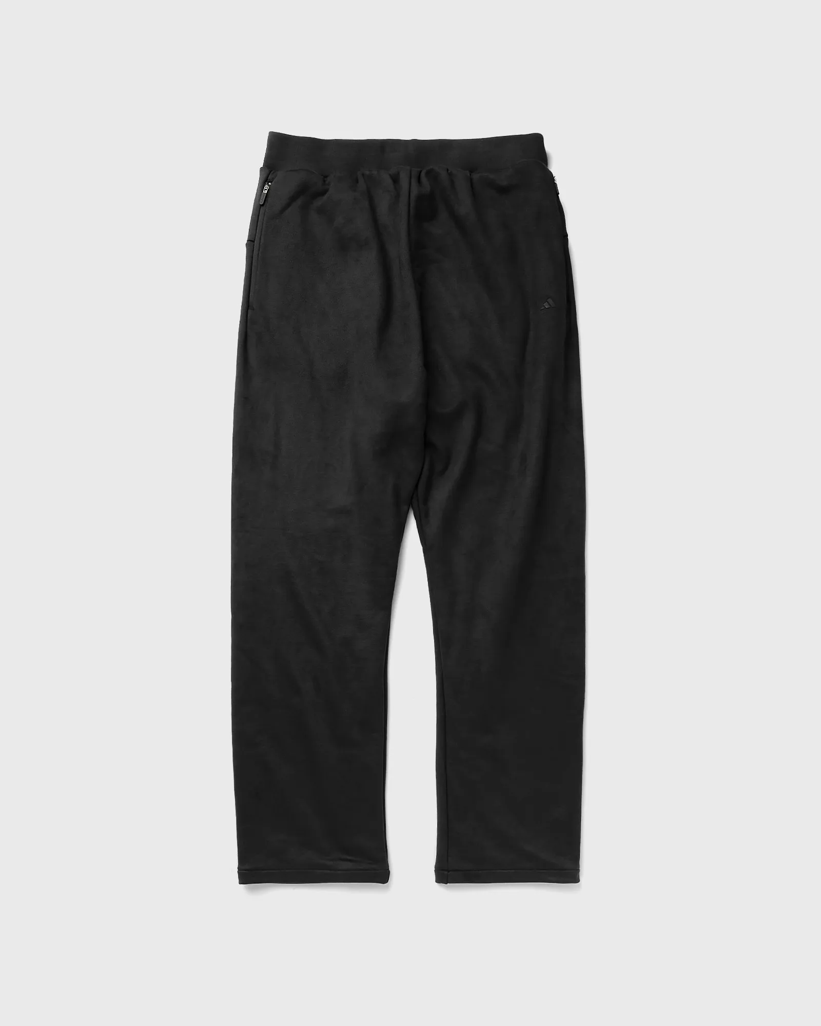 Adidas BASKETBALL SUEDED PANTS