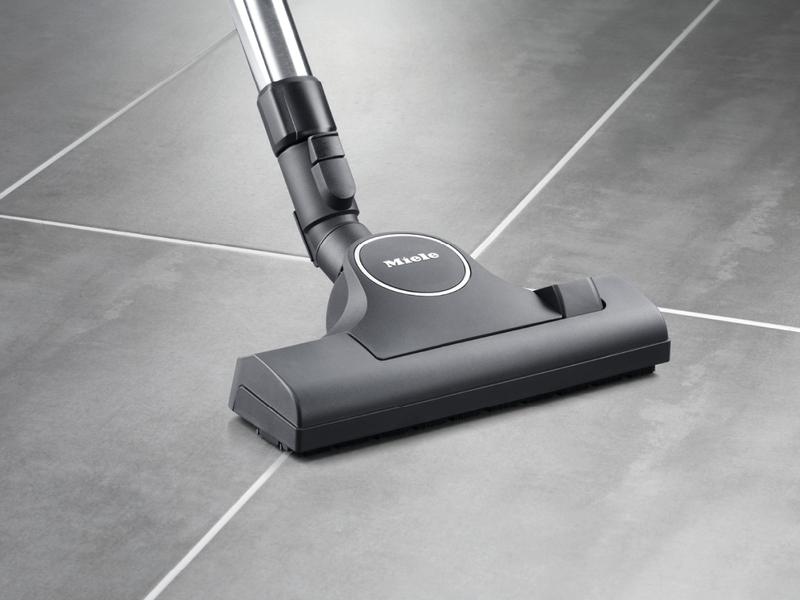 Miele Bodendüse SBD 365-3 AllTeQ Eco Bodendüse
