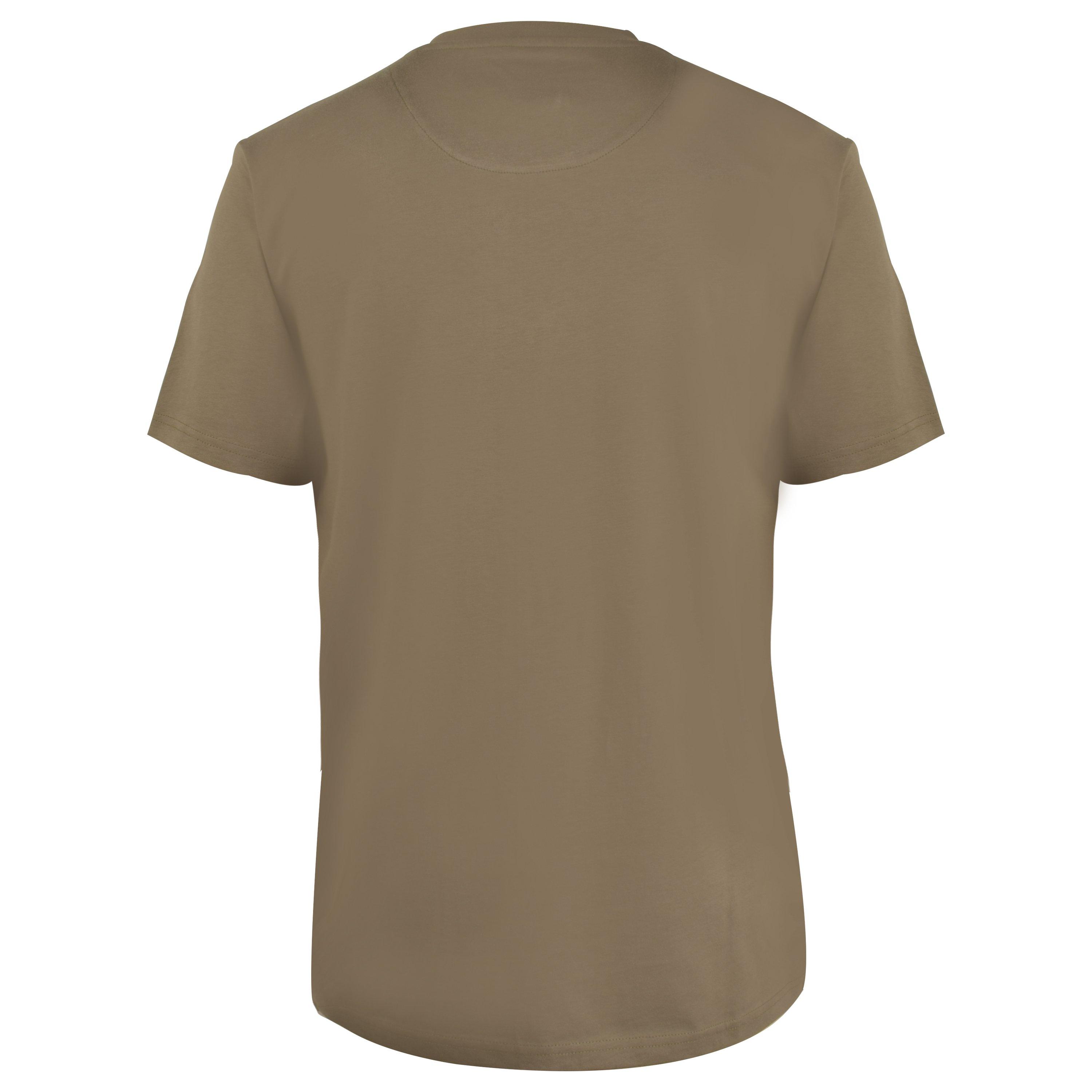 Pretty Green Gillespie Tee Men