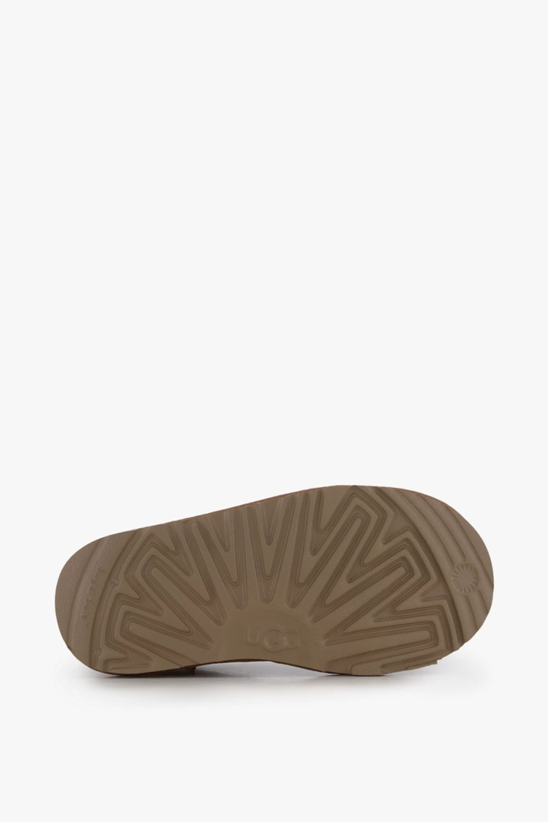 UGG Classic Ultra Mini Kinder Winterboot