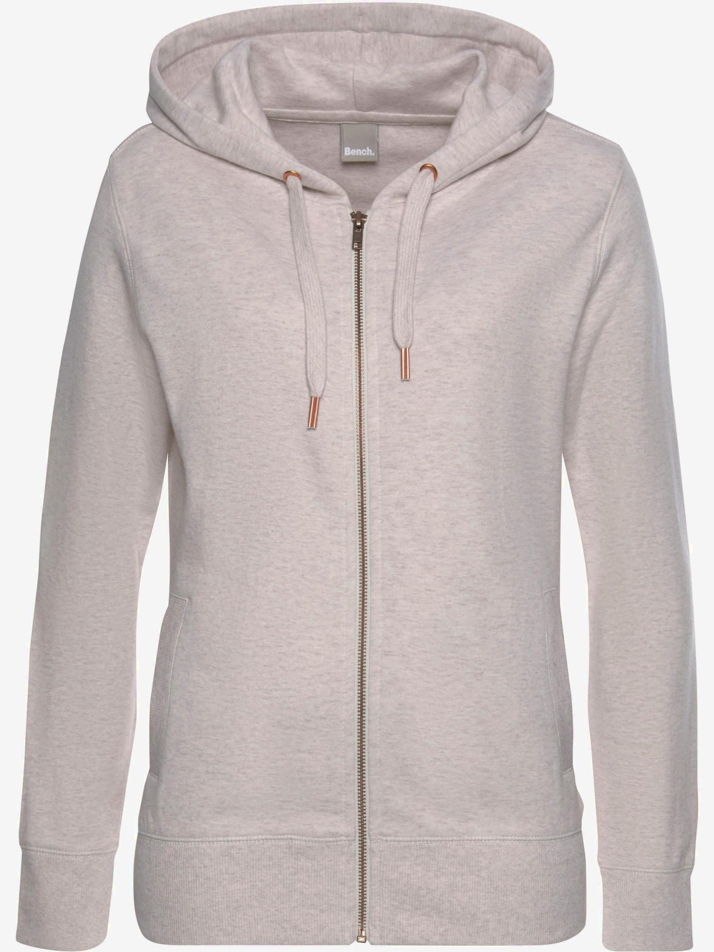Veste sweat veste d'intérieur
