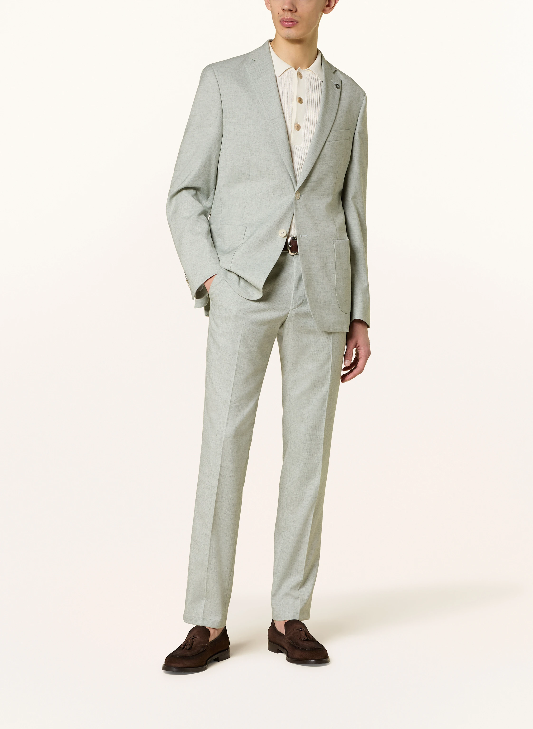 DIGEL Anzugsakko EDWARD Modern Fit