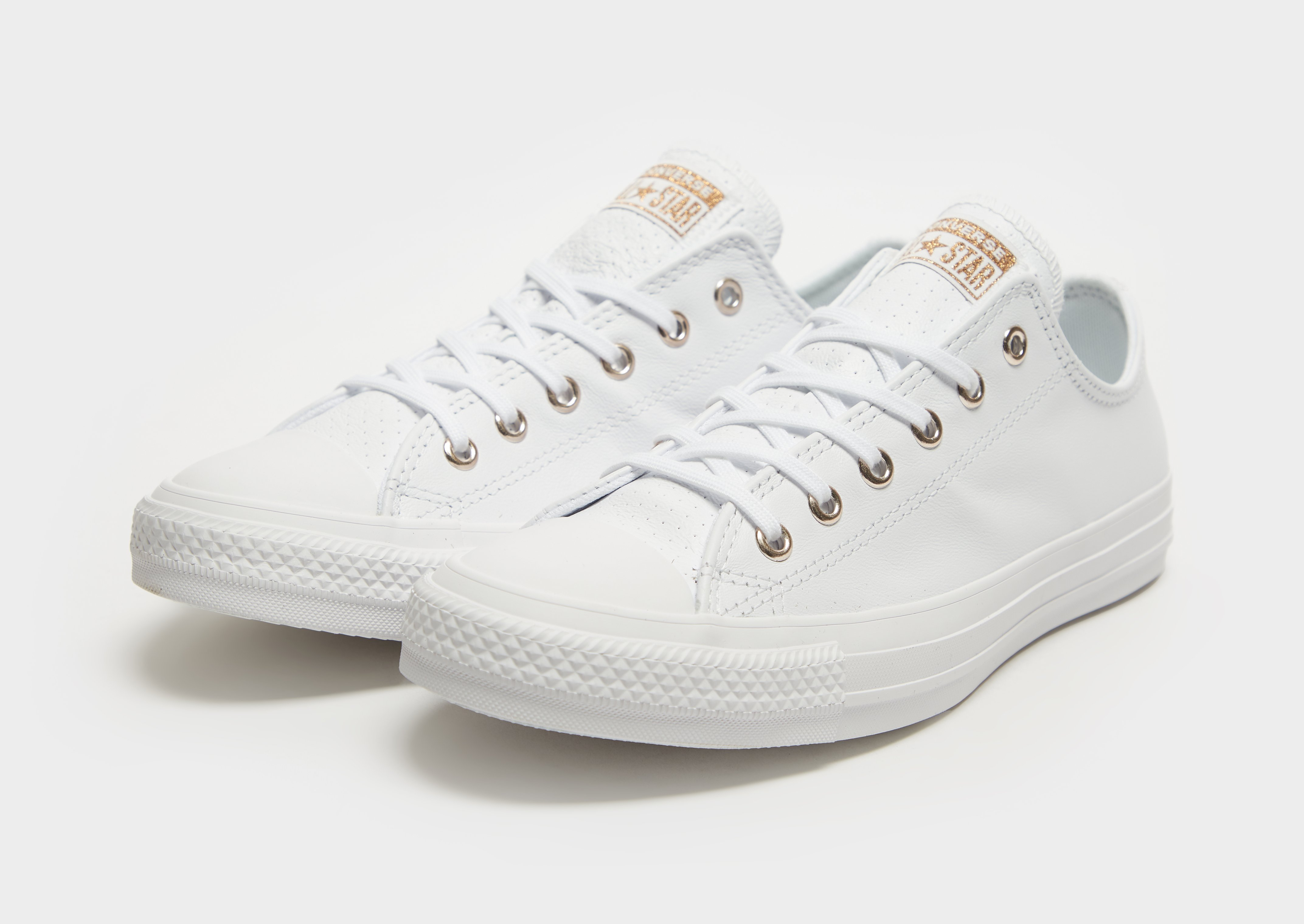 Converse All Star Oxford Junior