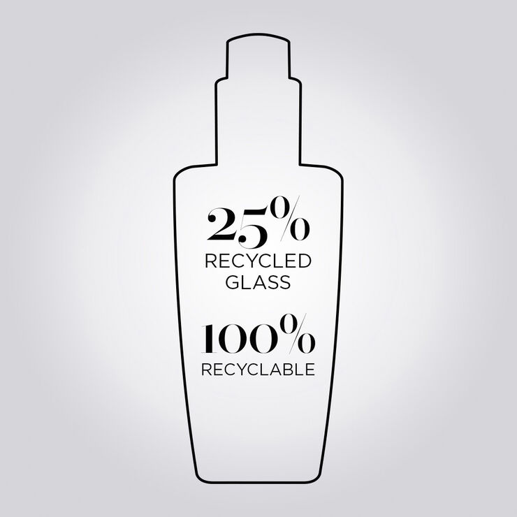 Kérastase Elixir Ultime Rose 100 ml.