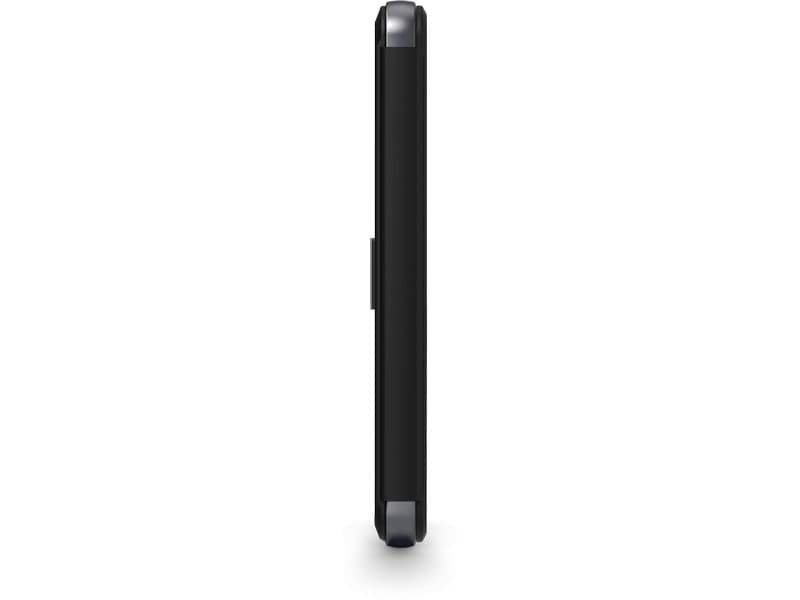 Emporia Smart 7 lite 128 GB Android-Smartphone mit einfacher Benutzerführung und Panik-Taste