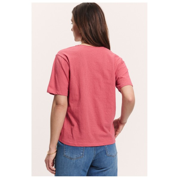 Tranquillo - Women's Jerseyshirt Liiz - T-shirt