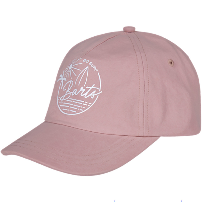 Barts Kinder Kaukura Cap