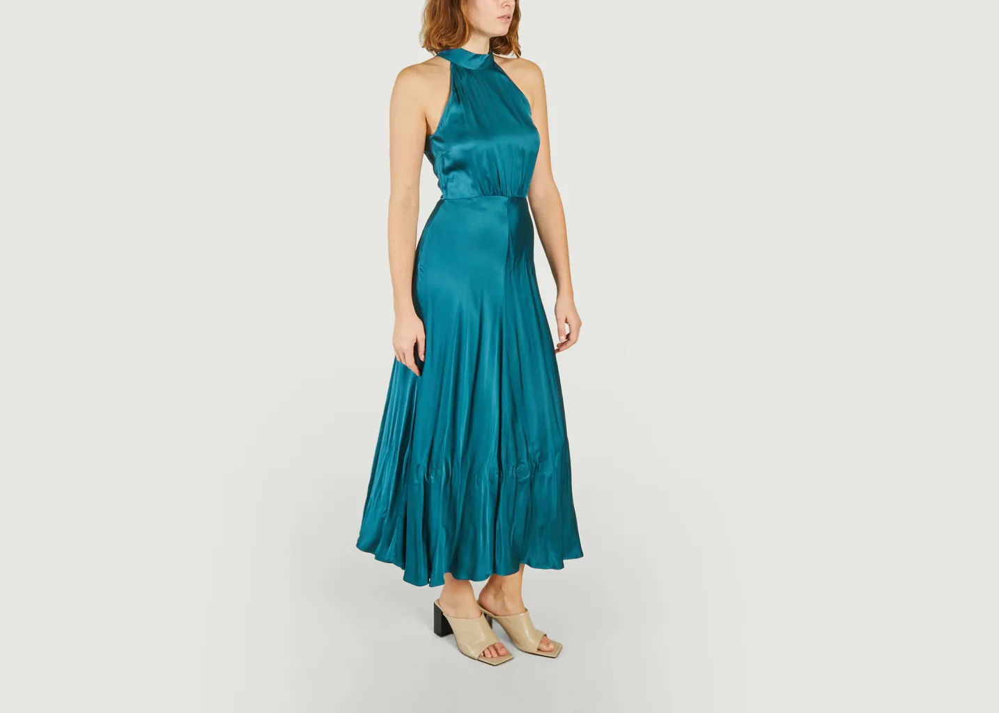 Robe Rheo 14905 Samsoe Samsoe