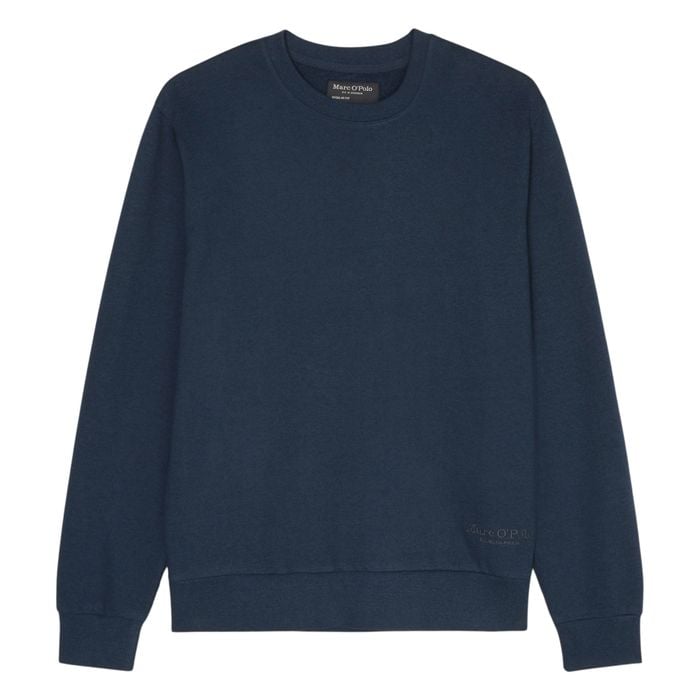 Marc O'Polo Crewneck Sweater Heren