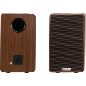 Enceinte connectée Hifi Enova Hifi Vela III