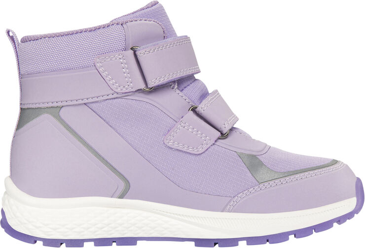 Viking Equip Glow WP 2V Lilac
