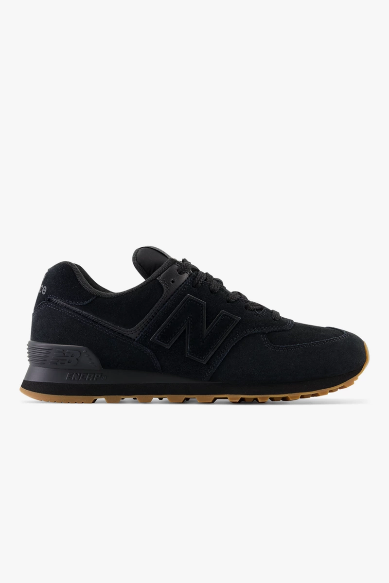 New Balance 574 Sneaker