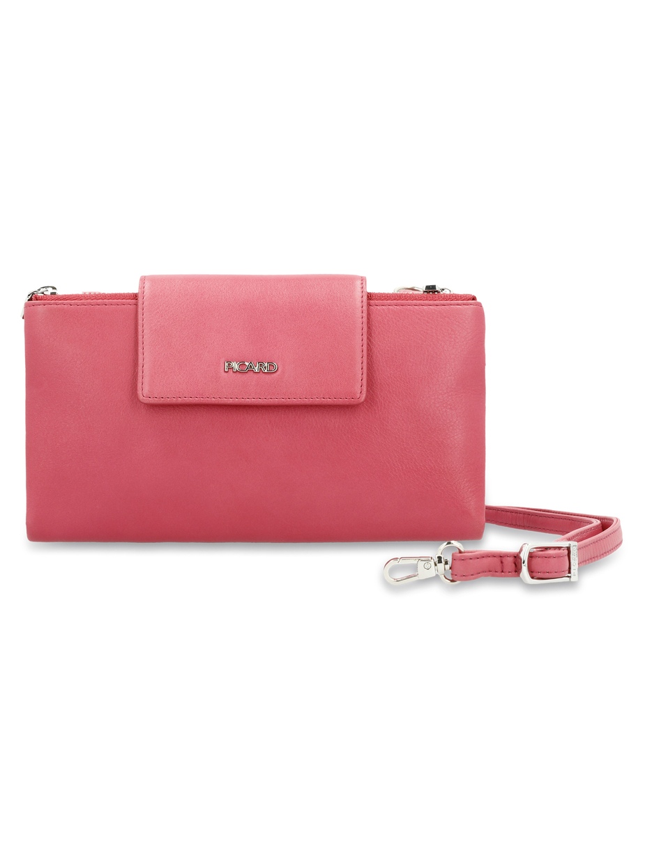 PICARD HANDYTASCHE CANDRA B520