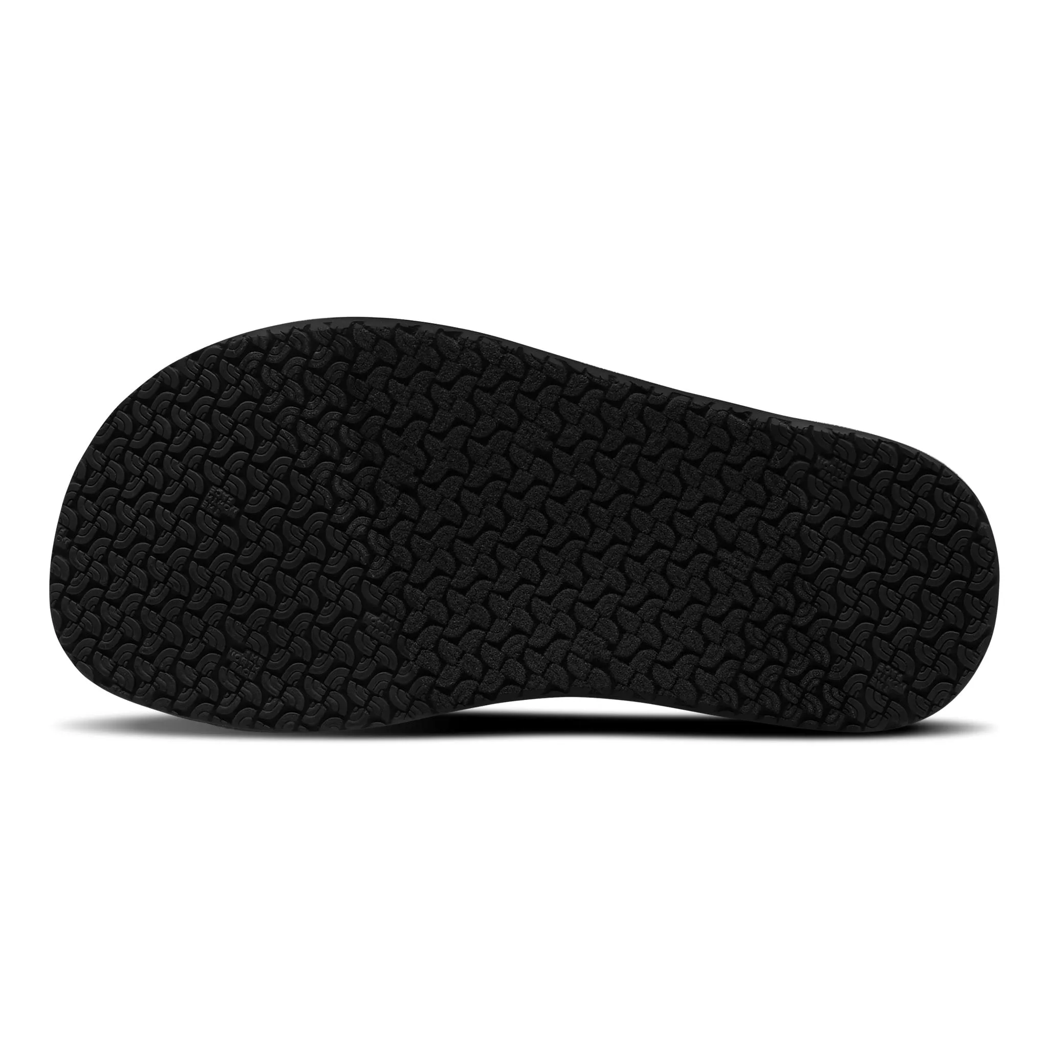The North Face Sandale Skeena Pointures 10-7