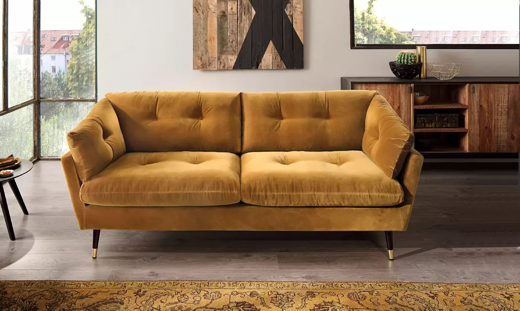 Sofa Japan