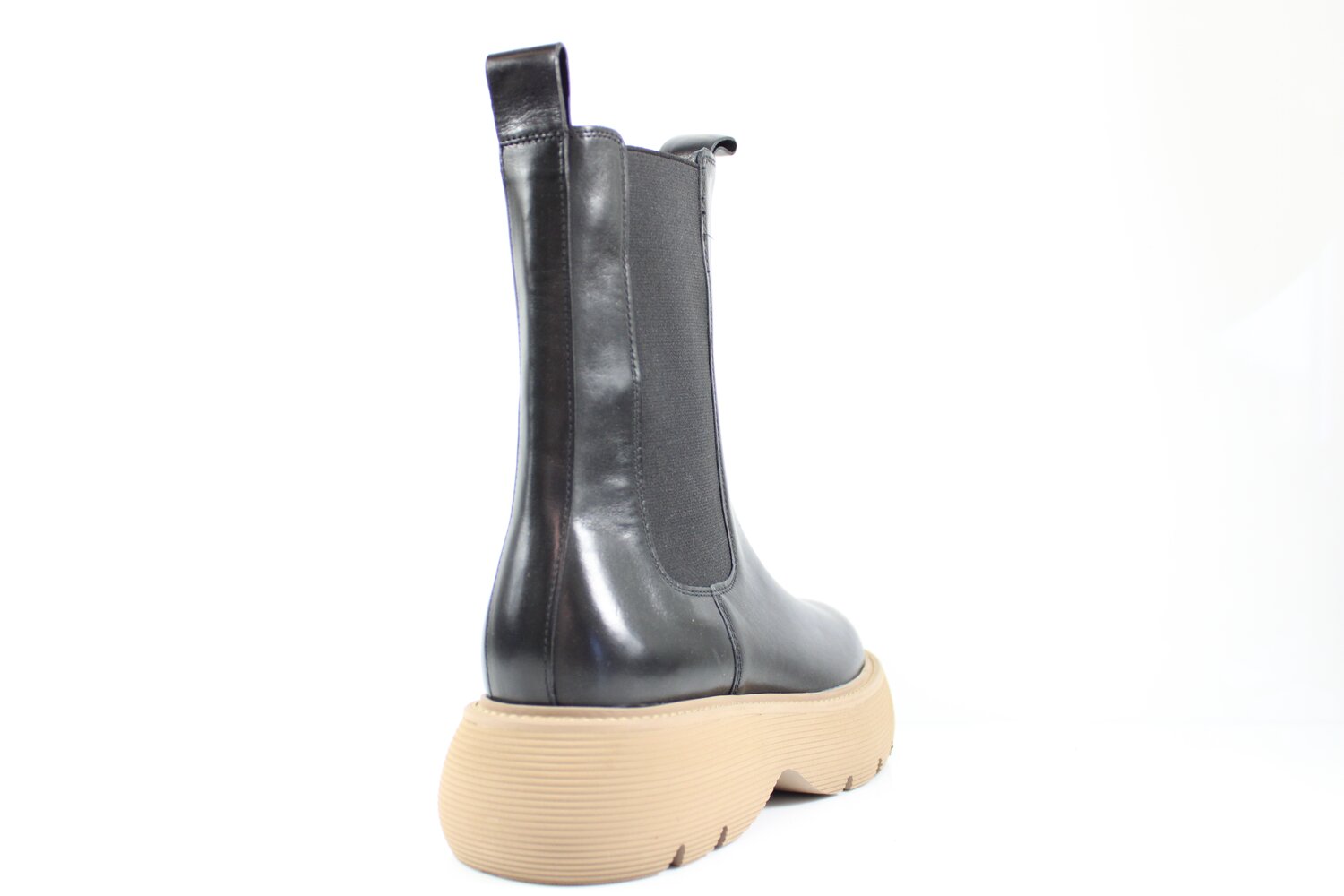 Kennel&Schmenger Stiefeletten