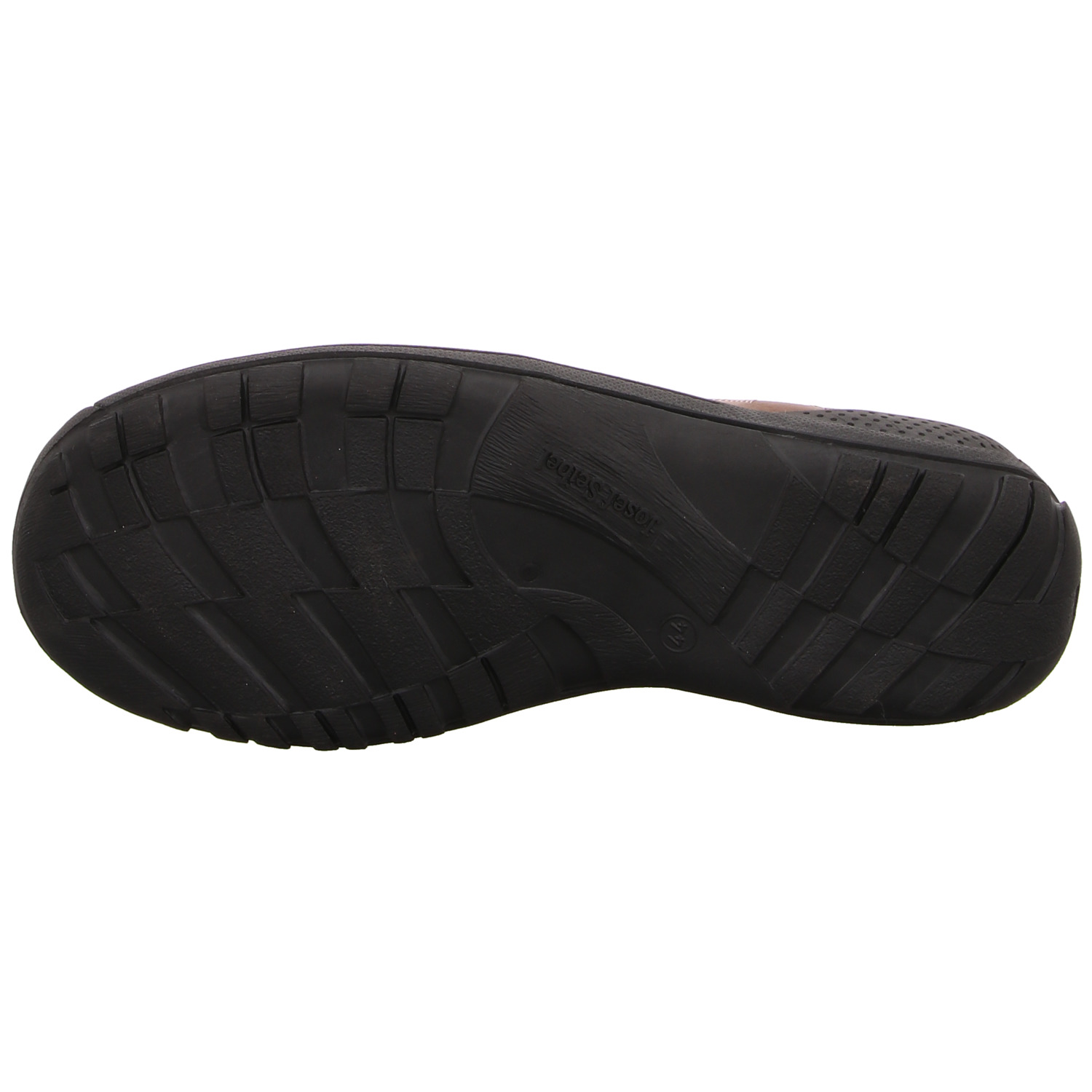 Josef Seibel Slipper braun