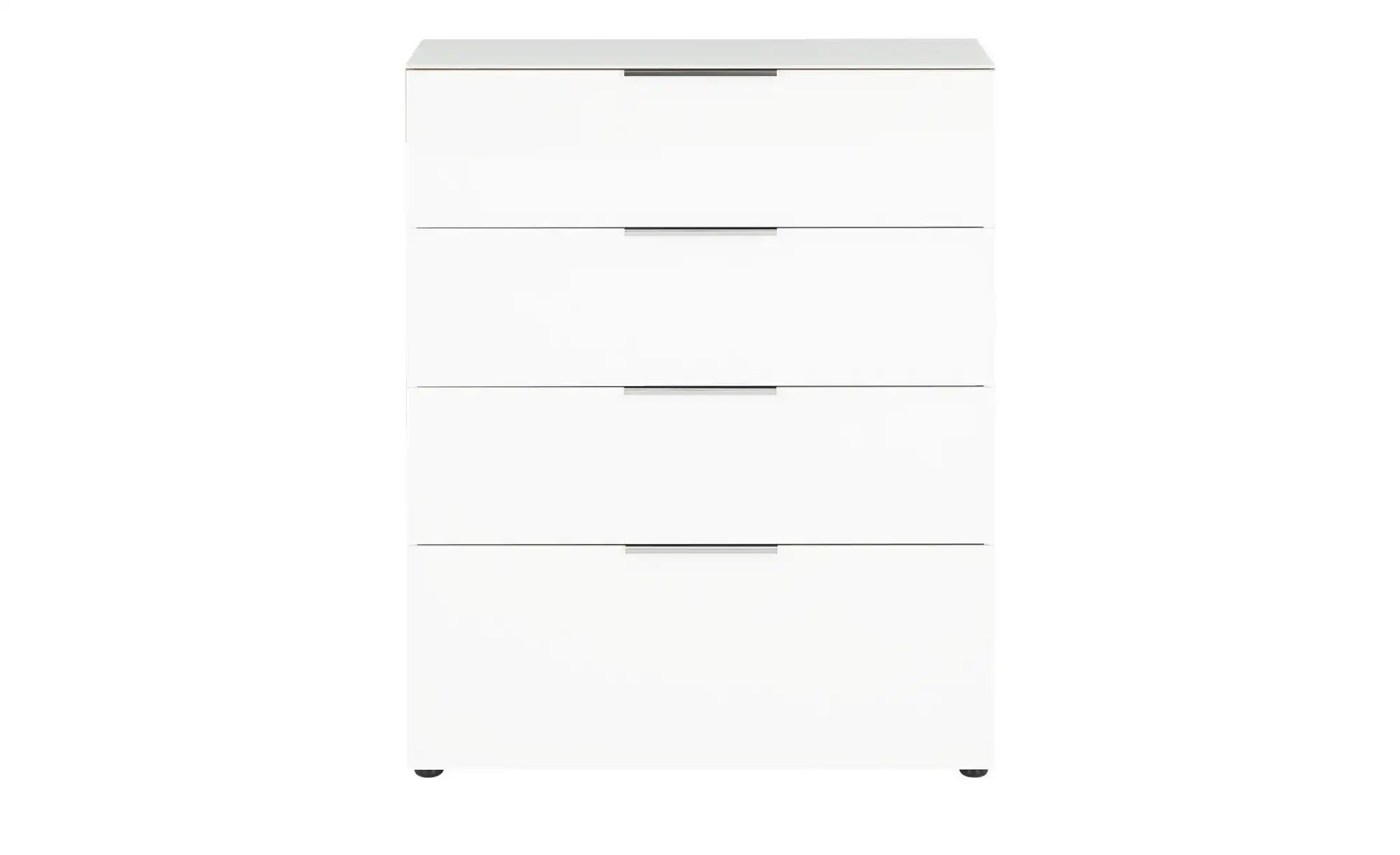 uno Sideboard Levi