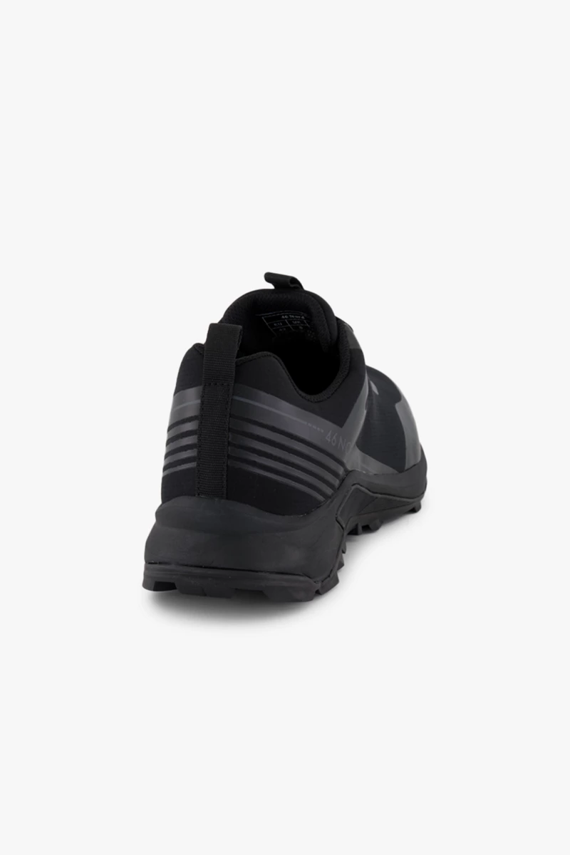 46 NORD Lite Traxx Herren Trekkingschuh
