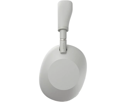 Sony WH-1000XM6 - Silver