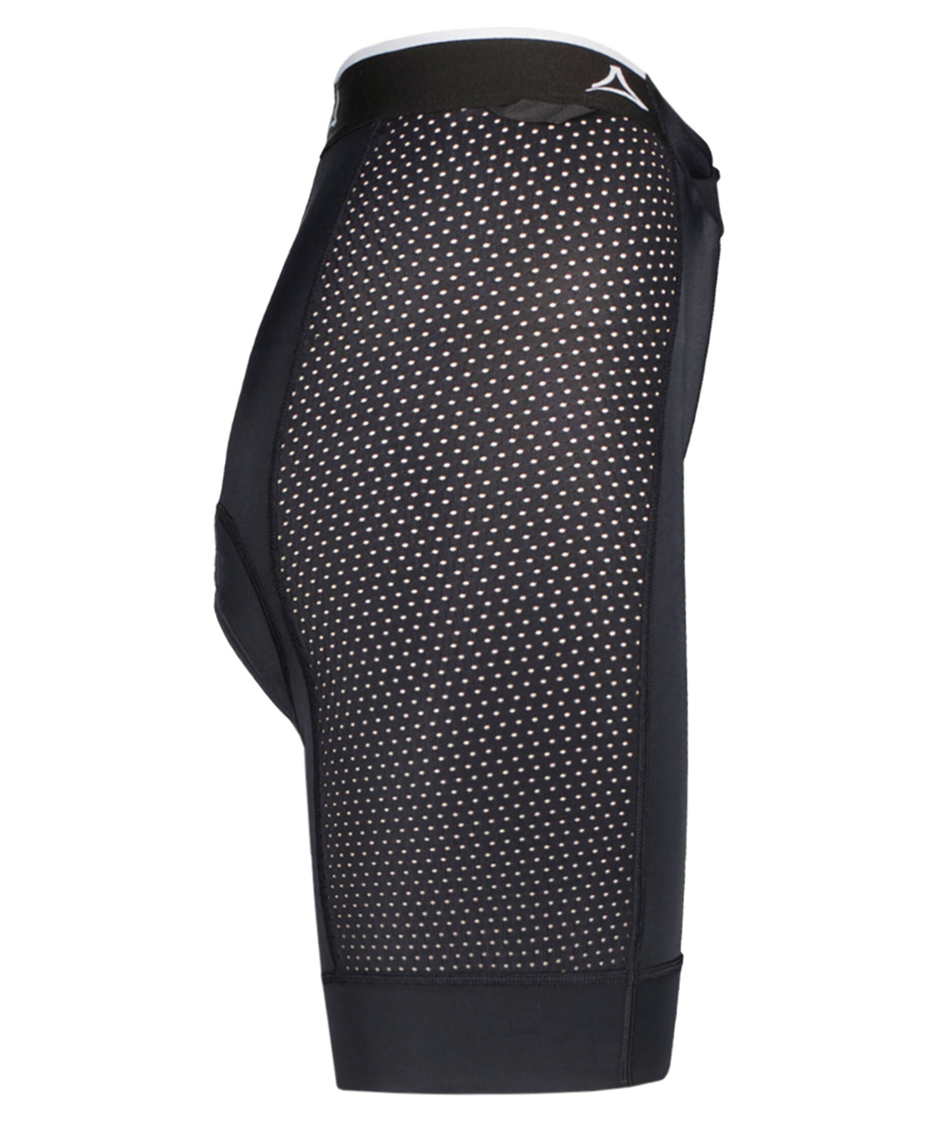 Schöffel| Damen Radsport-Funktionsunterhose SKIN PANTS 4H L