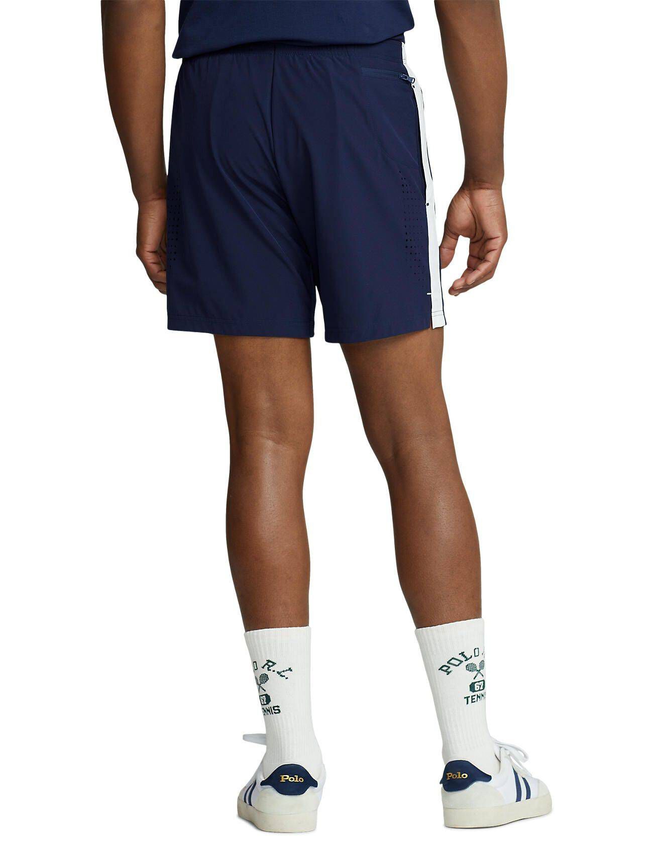 Polo Ralph Lauren| Herren Sweatshorts