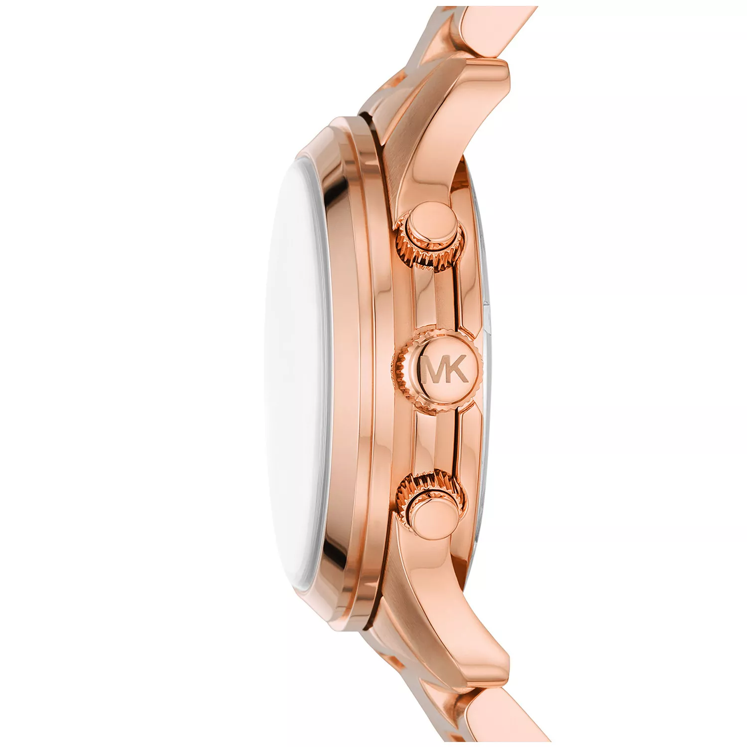 Michael Kors Runway Chrono MK7352