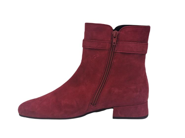 Gabor 55.671 merlot (bezogen)