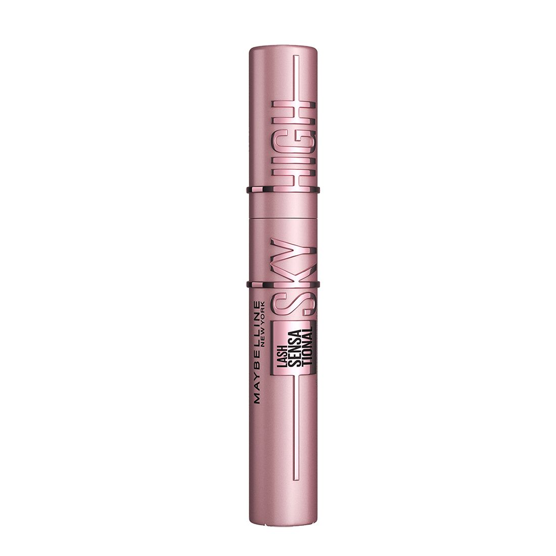 Lash Sensational Sky High