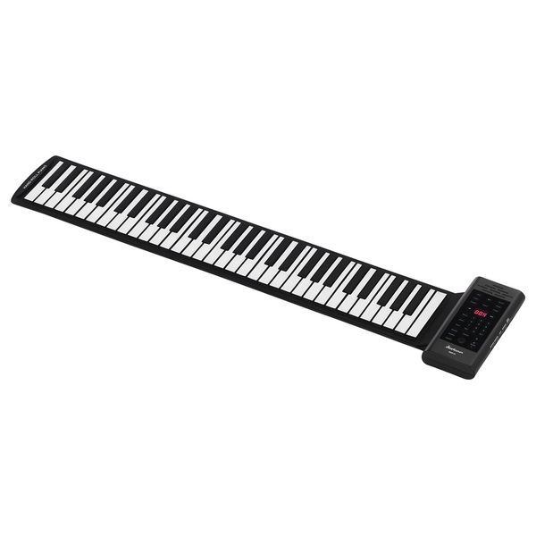 Startone MKR 62