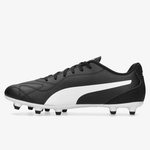 Puma Monarch II Ag