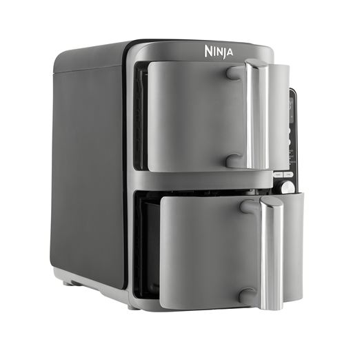 Ninja Double Stack XL Airfryer