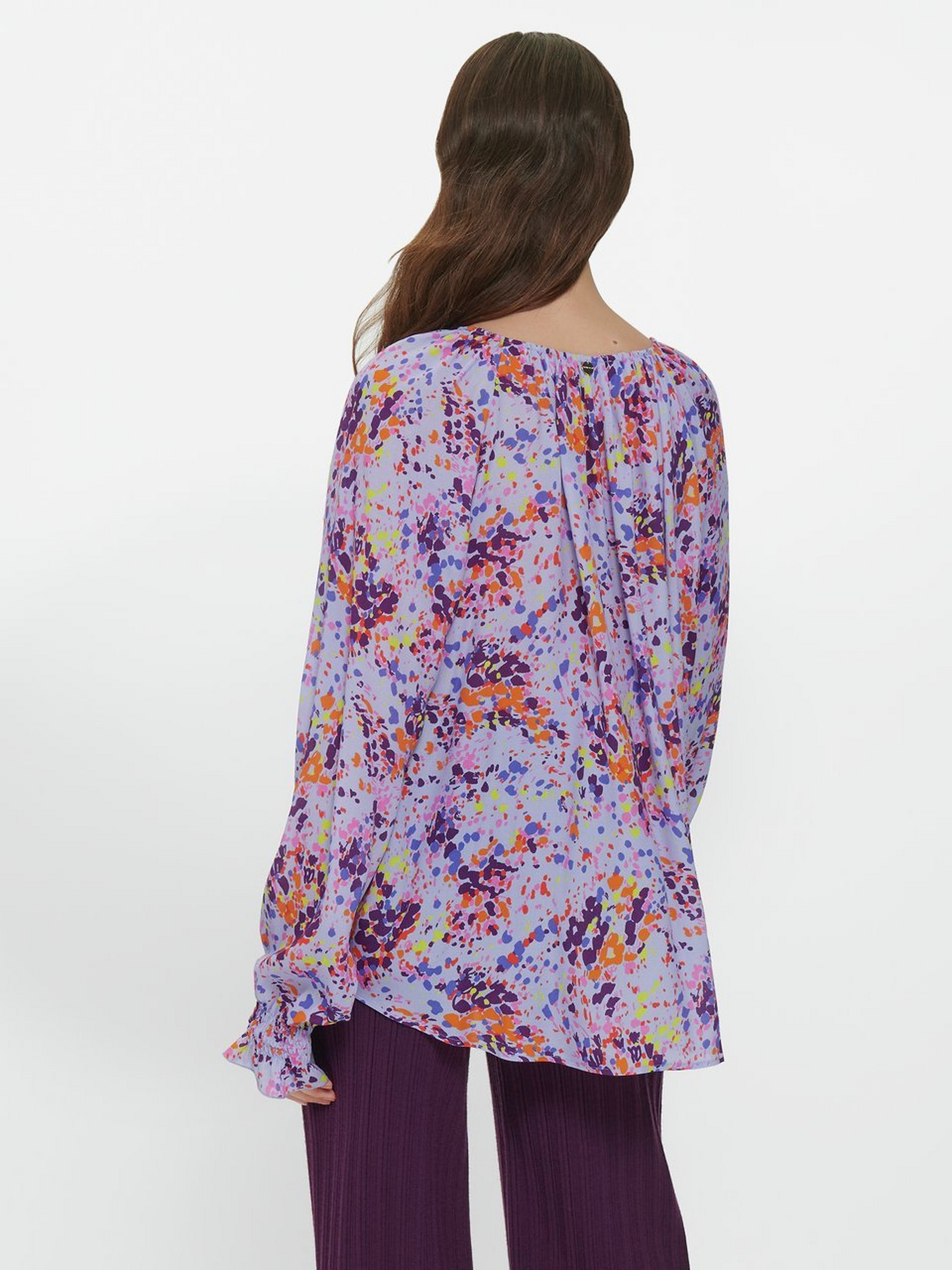 Bluse
